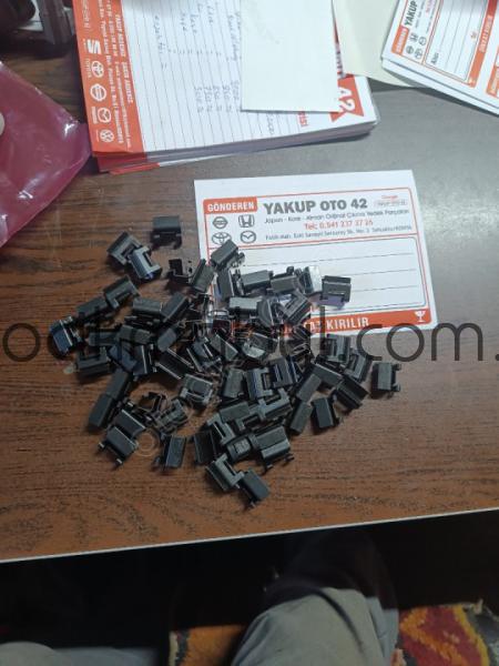 Nissan Primera debraj sekmanı ,bilya sekmanı,