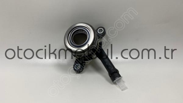 8200902784  DEBRİYAJ RULMANI G9U F9Q MASTER TRAFİK (2 AYAK)