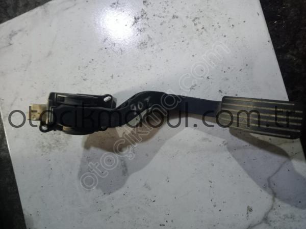 FİAT PALİO DEBRİYAJ GÜÇMANLAR OTO