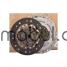 CHEVROLET AVEO T300 1.3 DİZEL-DEBRİYAJ SETİ 11/14