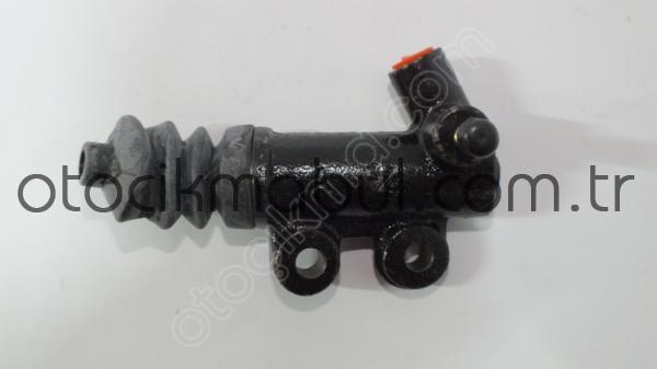 46930-SM4-003 ACCORD 1990-1998 DEBRİYAJ ALT MERKEZ