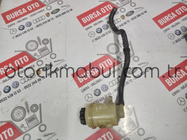 LAND ROVER FREELANDER 1 HİDROLİK YAĞ BİDONU ORJINAL