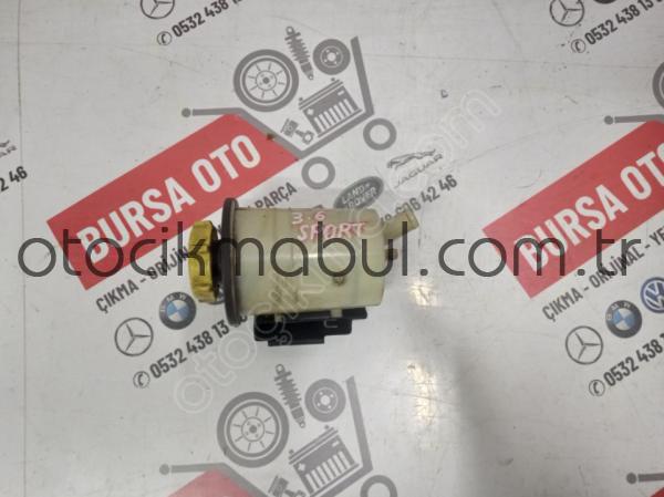 LAND ROVER RANGE ROVER SPORT 3.6 HİDROLİK YAĞ BİDONU ORJINAL