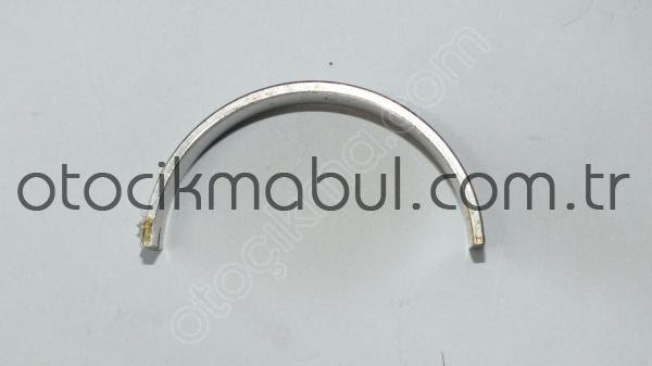 MB5259AM 050 CIVIC 1,6 ACCORD 1,8 CRV 2,0 B16A ANA YATAK 050