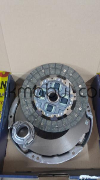 TOYOTA CRESSİDA DEBRİYAJ SETİ 2,0 SIFIR