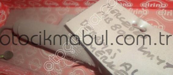 MERCEDES MB800 KAMYONET DEBRİYAJ ALT MERKEZ