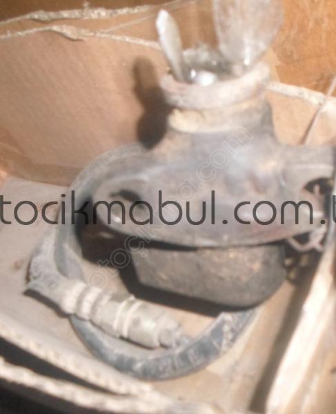 NİSSAN VANETTE 1996- 2001 LD23 DEBRİYAJ ALT MERKEZ