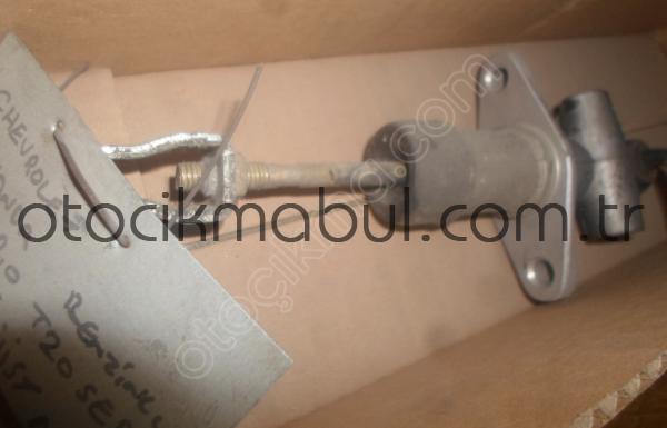 CHEVROLET EVANDA 2004 2.0 BENZİN T20SEB  DEBRİYAJ ÜST MERKEZ