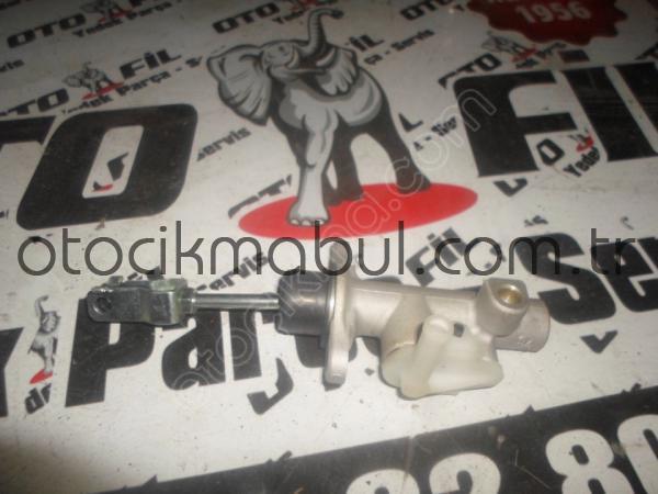 DAİHATSU TERİOS 2004 -2011 4X4 DEBRİYAJ ÜST MERKEZ