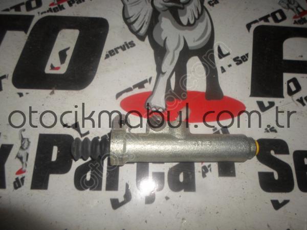 MERCEDES 123 KASA 200-230-250-280-300 DEBRİYAJ ÜST MERKEZ