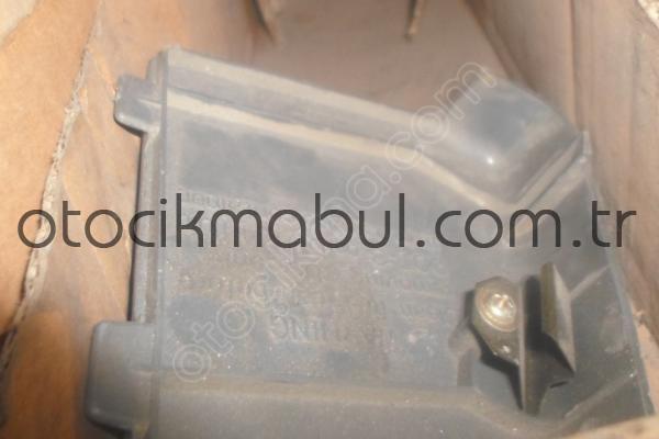 HYUNDAİ H100 L300 HİDROLİK DEPO GÖĞÜSTEKİ KAPAK