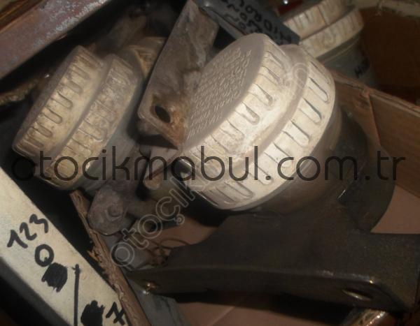 PROTON PERSONA HİDROLİK DEPOSU