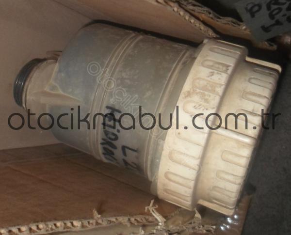 MİTSUBUSHİ L200 1990 - 1998 HİDROLİK DEPOSU