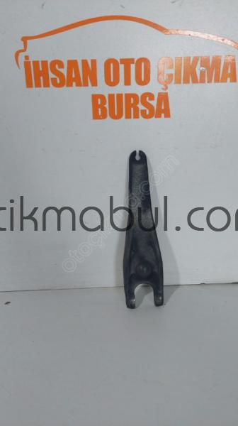 Megane 1 Debriyaj çatalı orijinal çıkma