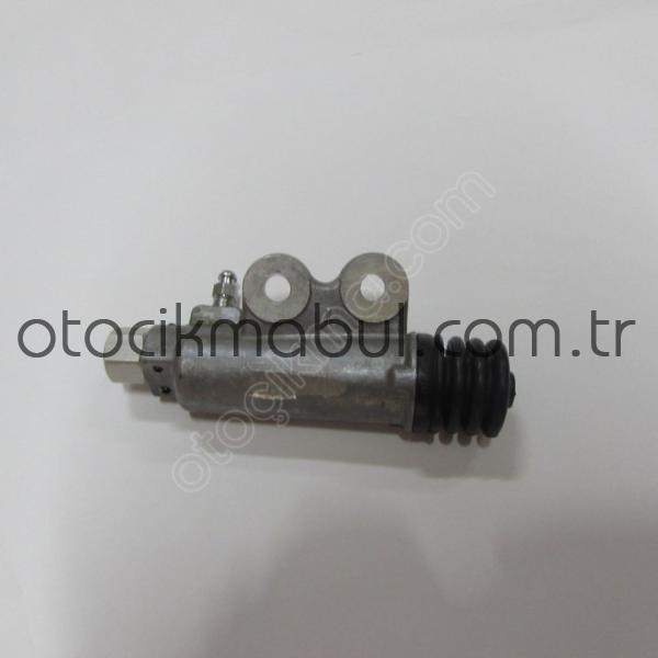 46930-SAA-013 JAZZ 2002- / CITY DEBRİYAJ ALT MERKEZ