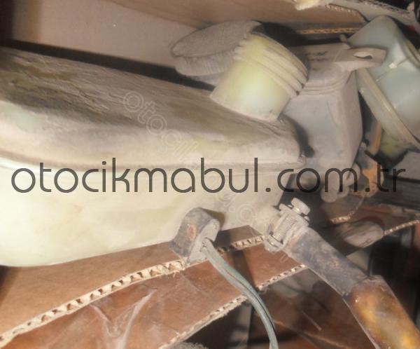 MAZDA 323 FAMİLY 1996 - 2000, KİA SEPHİA 1.5 HİDROLİK DEPOSU