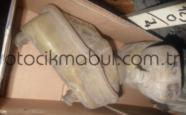 RENAULT R9 BROADWAY , R19 HİDROLİK DEPOSU