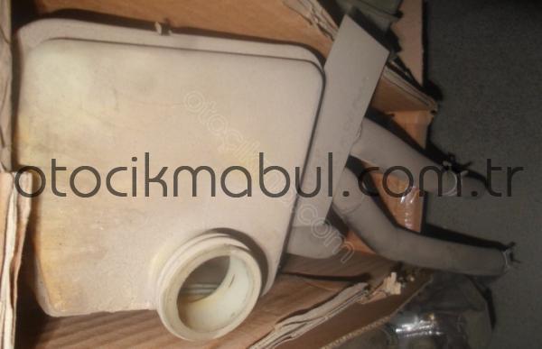 SAMSUNG PİKAP 2001 HİDROLİK DEPOSU