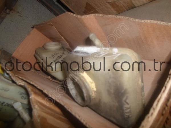 OPEL ASTRA F , OPEL VECTRA A HİDROLİK DEPOSU
