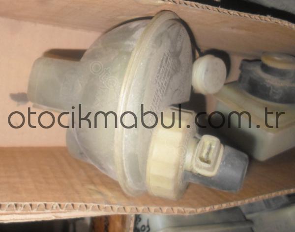 SKODA PİKAP 1.3 HİDROLİK DEPOSU