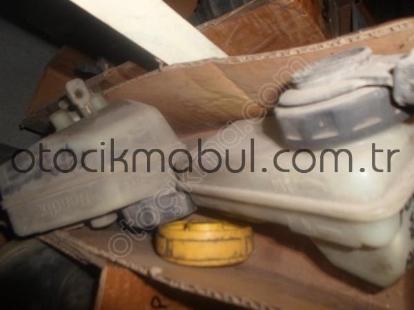 FORD SİERRA 1991 , FORD MONDEO 1997 HİDROLİK DEPOSU