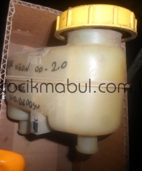 DODGE NEON OTOMATİK 2000 2.0 BENZİNLİ HİDROLİK DEPOSU