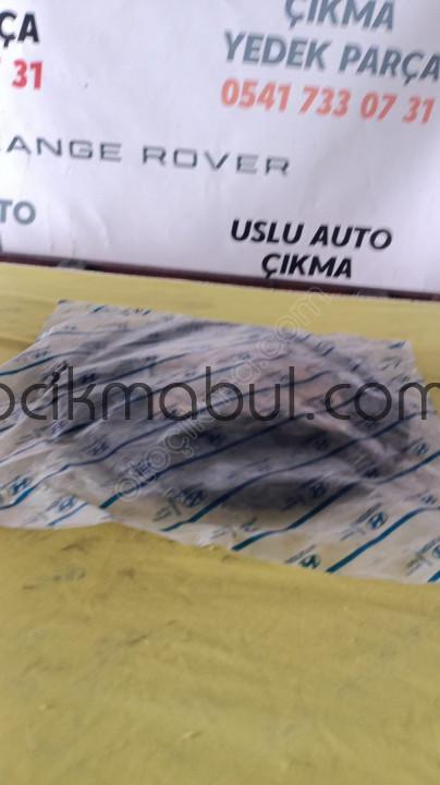 Hyundai H100 Kamyonet için Orijinal Debrİyaj Baskı Balata