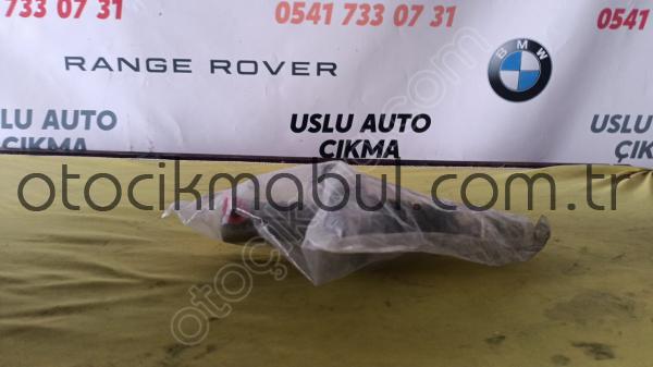 hyundai accent üst merkez