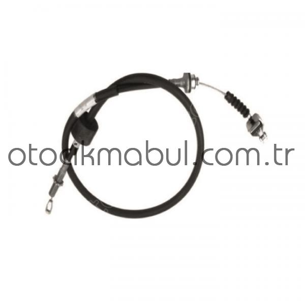 Hyundai Excel Debrıyaj Tel 1990-1994 41510-24003