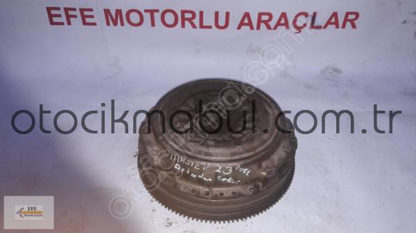 DUCATO BASKI BALATA ÇIKMA ORJİNAL