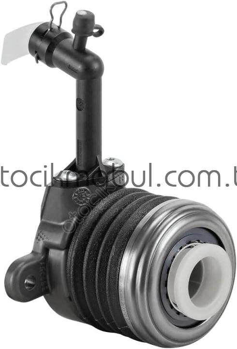 Alfa 156 Debriyaj Bilyası Alfa 147 Debriyaj Alt Merkezi