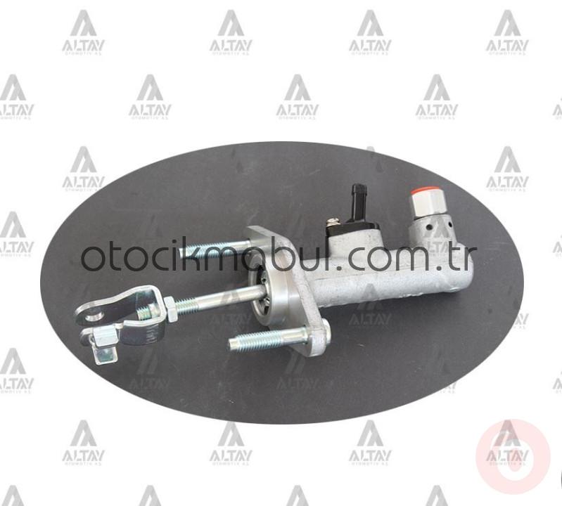 Honda Jazz 2002-2008 Debriyaj Üst Merkez 46920-SAA-G11