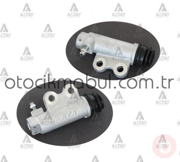 Honda Jazz 2002-2008 Debriyaj Alt Merkez 46930-SAA-013