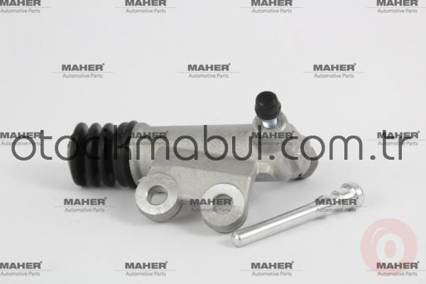 Honda City 2009-2011 Debriyaj Alt Merkezi 46930-SNA-A41