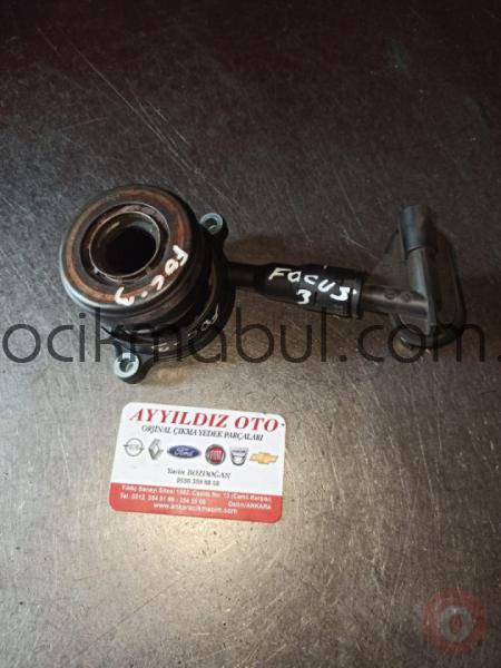 FORD FOCUS 3 1.6 TDCİ DEBRİYAJ ALT MERKEZİ RULMAN
