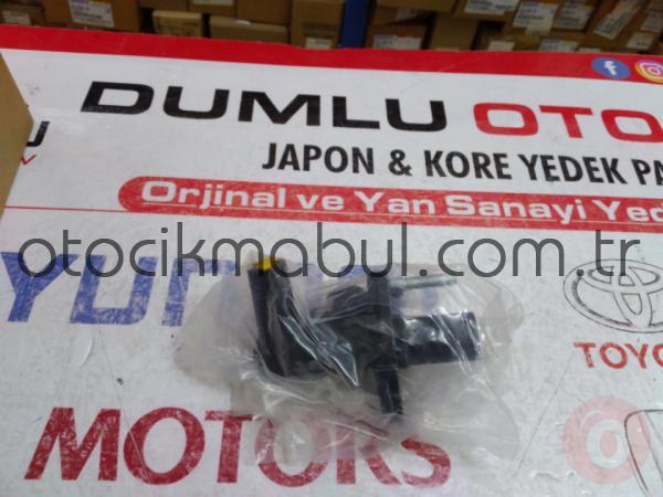 626 98-02 debriyaj üst merkez