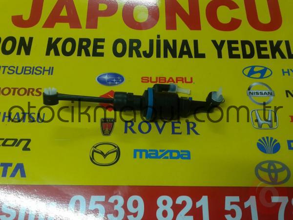 HYUNDAI ELANTRA ÜST MERKEZ 2014-2019 ARASI SIFIR ALT ÜST