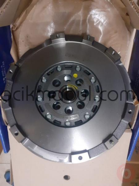 SSANGYONG KYRON/ACTYON VOLANT 2007-2015 ARARSI SIFIR