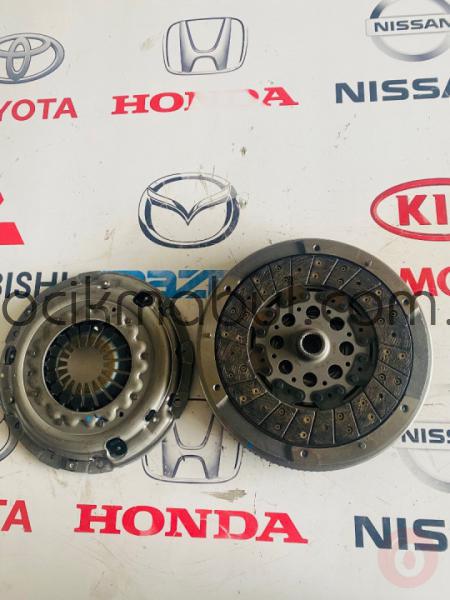 Honda-Civic Dizel Volant Debraj Seti Sıfır Orjinal
