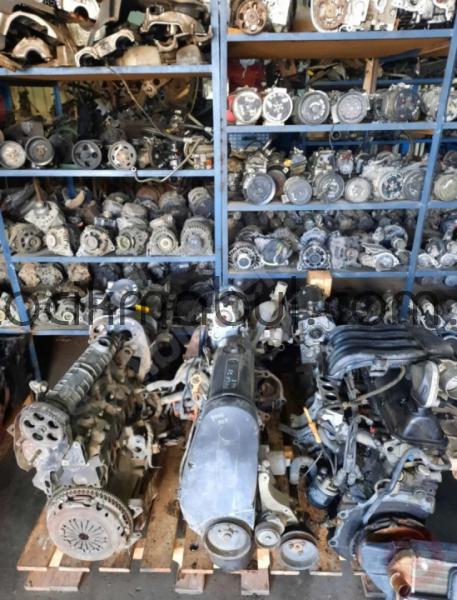 Fiat Ducato 2.3 T Baskı Ve Balata Çıkma Orjinal Hatasız