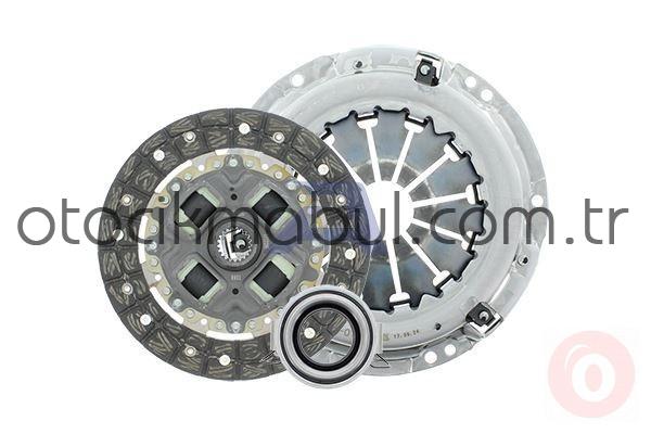 AISIN KT037VE TOYOTA SIFIR DEBRİYAJ SETİ
