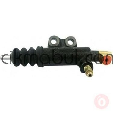 HYUNDAİ H100 ORJİNAL ÇIKMA ALT MERKEZ