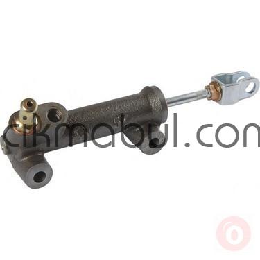 HYUNDAİ H100 ORJİNAL ÜST MERKEZ ÇIKMA