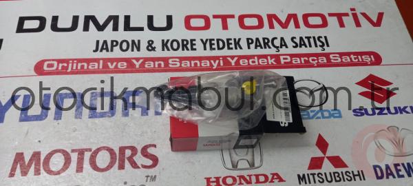 CİVİC 06-12 DEBRİYAJ MERKEZ ALT