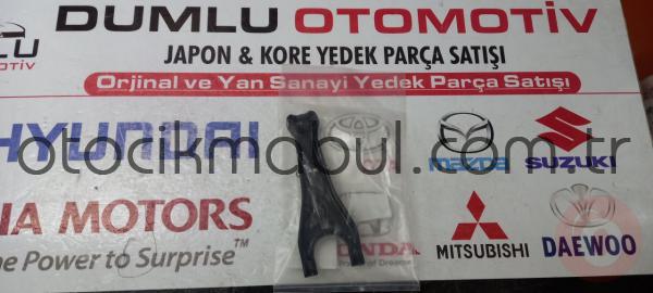 CİVİC 96-05 DEBRİYAJ CATALI