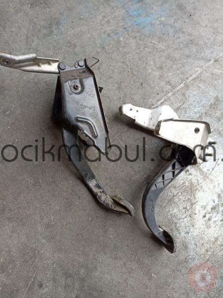 opel combo depraj petali cikma