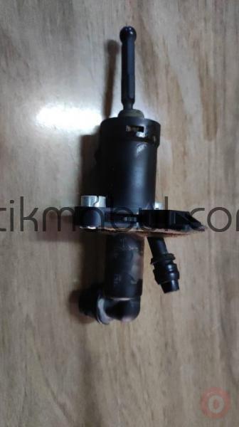 6R0 721 388 SKODA FABİA POLO 1.4 BENZİNLİ DEBRİYAJ ÜST MERKE