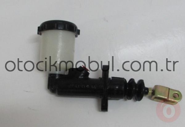 TATA XENON ÜST DEBRİYAJ MERKEZİ !!! [  BVA4YD ]