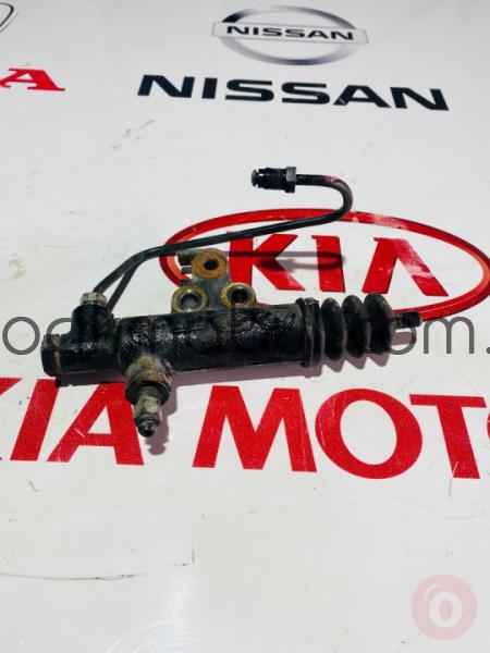 Hyundai-İ20 1.2 Çıkma Debraj Alt Merkezi Orjinal