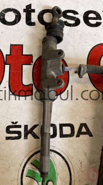 S5459A bmw 5 serisi E34 debriyaj merkezi